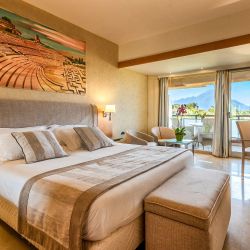 Acacia Resort