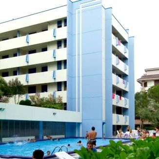 Acapulco (Bibione)