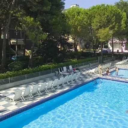 Acapulco (Bibione)