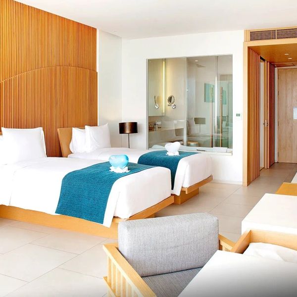 Ace of Hua Hin Resort – 2027-06-16 - Zdjęcie 2