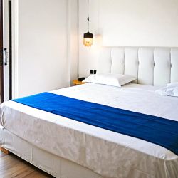 Acharavi Mare by Wyndham ex Beis Beach