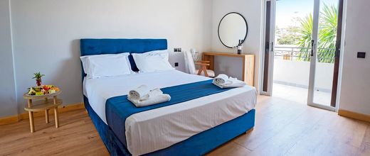 Acharavi Mare by Wyndham (ex. Beis Beach)