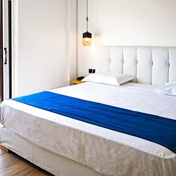 Acharavi Mare by Wyndham ex Beis Beach