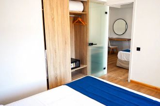 Acharavi Mare by Wyndham ex Beis Beach