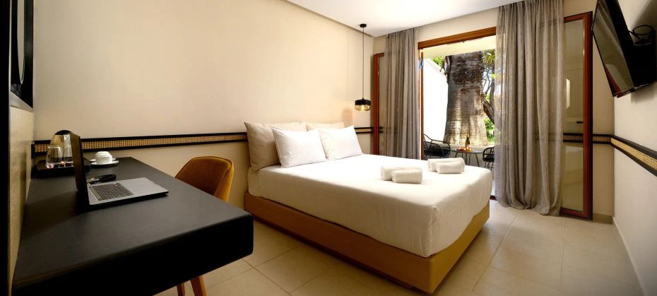 Acharavi Mare by Wyndham (ex. Beis Beach)