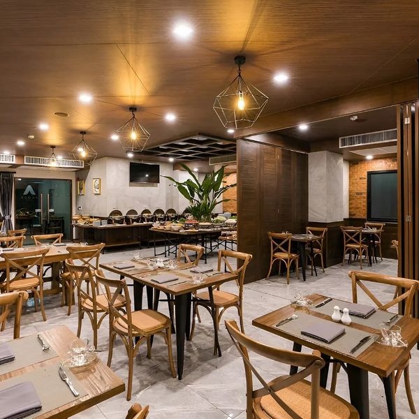 Acqua – 2026-06-18 - Zdjęcie 2