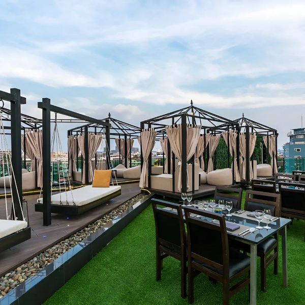 Acqua – 2026-06-18 - Zdjęcie 3