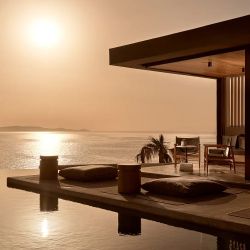 Acro Suites