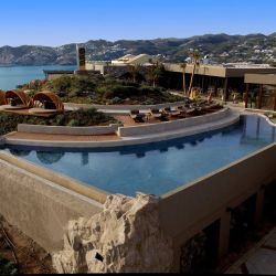 Acro Suites