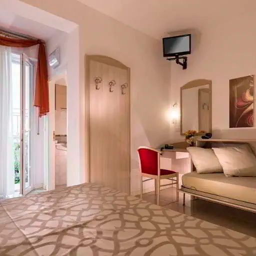Ada (Rimini) — Rimini, Włochy