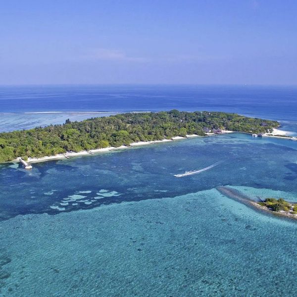 Adaaran Select Hudhuran Fushi – 2026-05-31