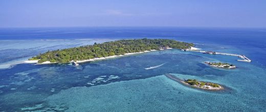 Adaaran Select Hudhuran Fushi