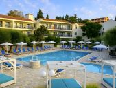 Adamas Corfu