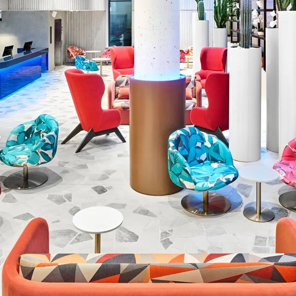 ADGE Sydney – 2026-07-09 - Zdjęcie 2