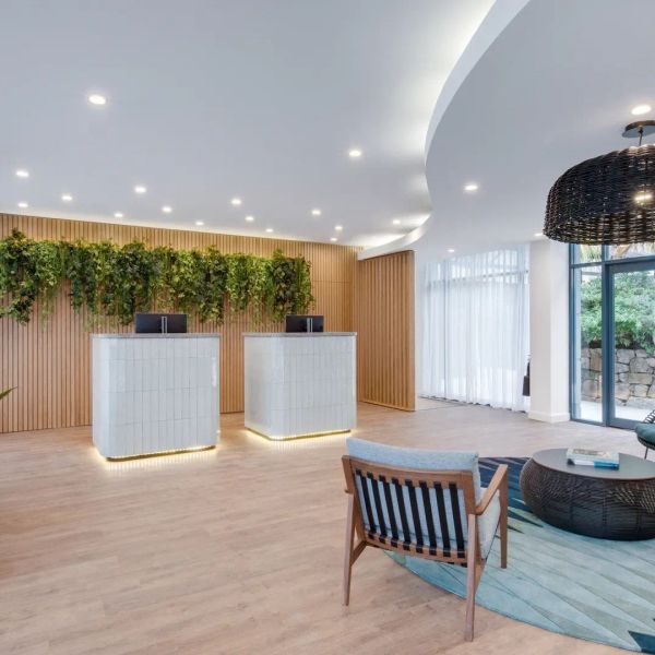 Adina Apartment Coogee – 2026-12-04 - Zdjęcie 2