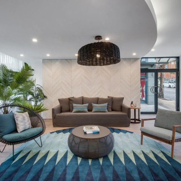 Adina Apartment Coogee – 2026-12-04 - Zdjęcie 3