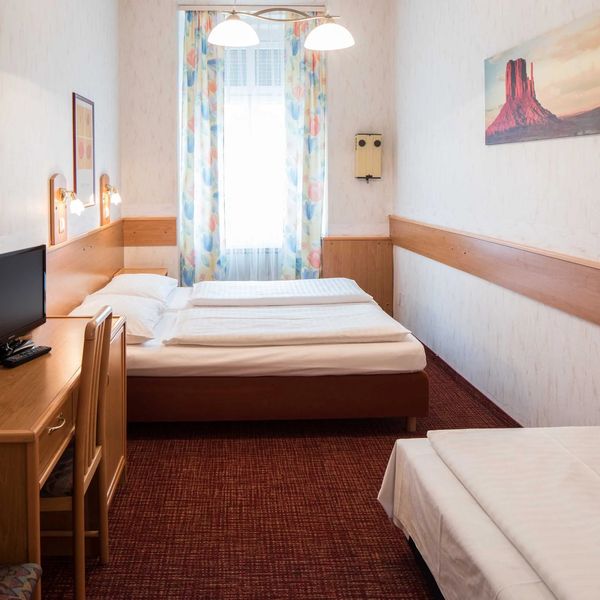 Admiral (Wiedeń) — Wiedeń, Austria