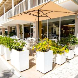 Adria Beach ex Essen