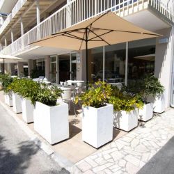Adria Beach ex Essen
