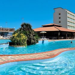 Adria Milano Marittima