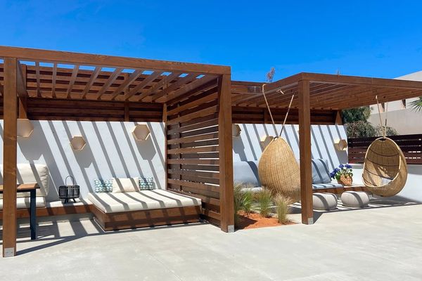 Aelius by Lavris (ex. Cooee Lavris - Paradise)