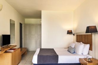Aeolos Beach Resort
