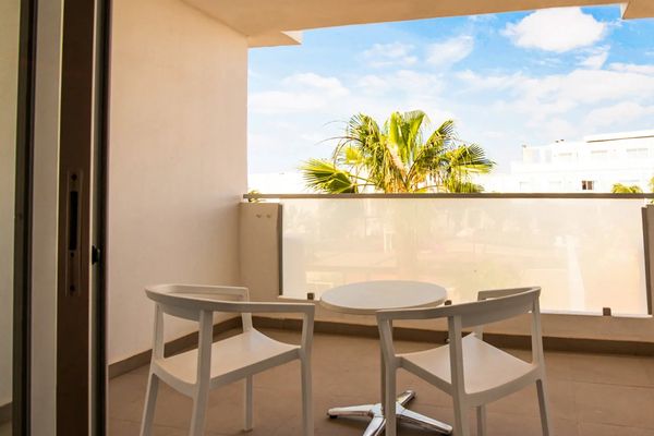 Aequora Lanzarote Suites (ex. Sentido)