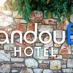 Afandou Blu ex Aelia Resort