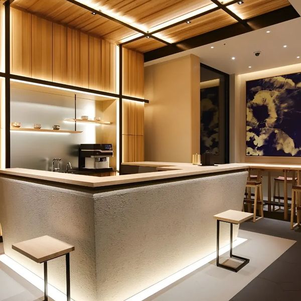 Agora Tokyo Ginza – 2026-01-13 - Zdjęcie 3
