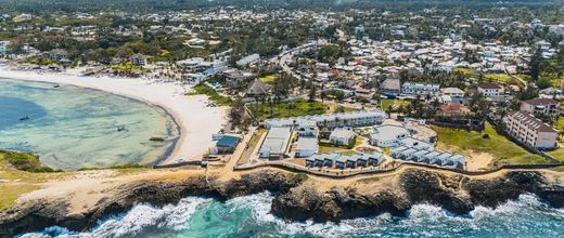 AHG Lion Beach Resort & Spa