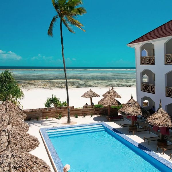 AHG Sun Bay Mlilile Beach – 2025-12-14