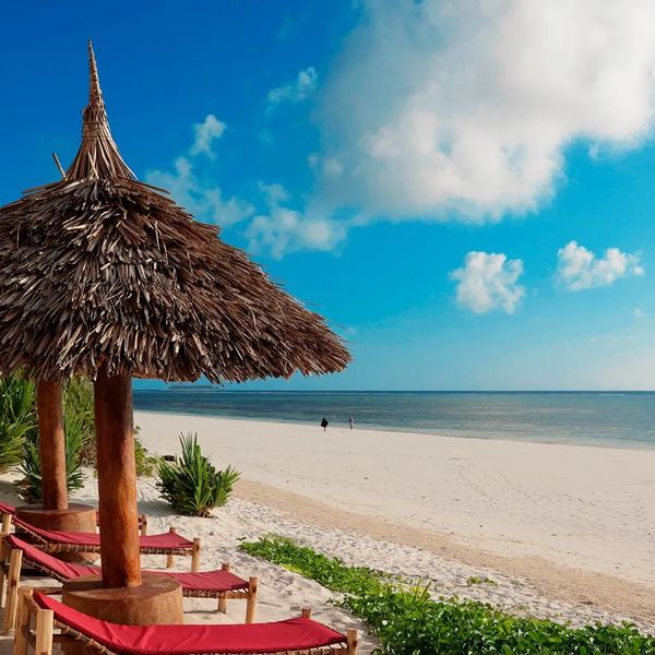 AHG Sun Bay Mlilile Beach – 2025-12-14 - Zdjęcie 2