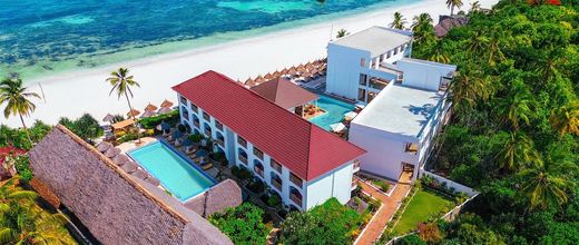 AHG Sun Bay Mlilile Beach