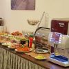 Wczasy z biura podróży Trzęsacz Airen