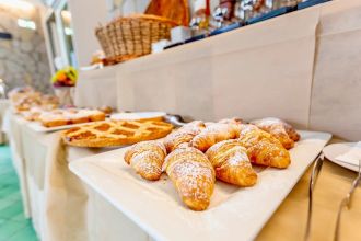 Airone Rimini