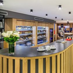 Airotel Alexandros Athens