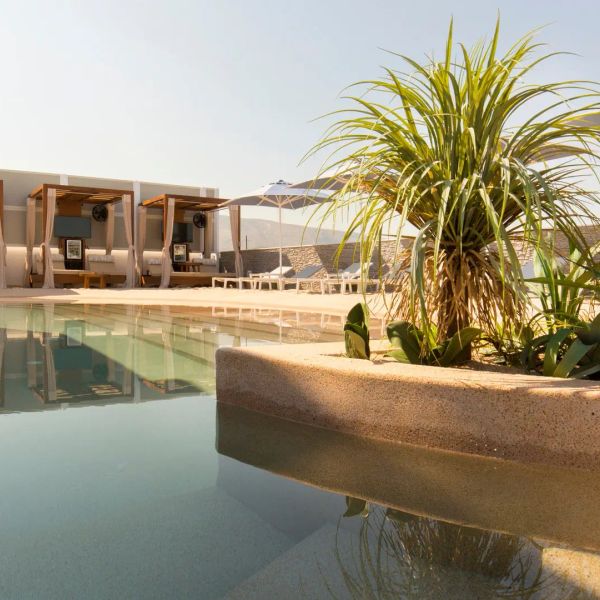 Airotel Alexandros (Athens) — Ateny, Grecja