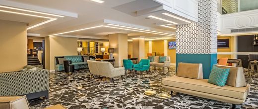 Airotel Stratos Vassilikos