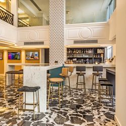 Airotel Stratos Vassilikos Airotel Stratos Vassilikos