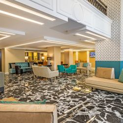 Airotel Stratos Vassilikos