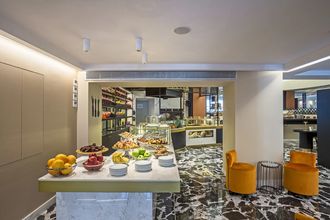 Airotel Stratos Vassilikos