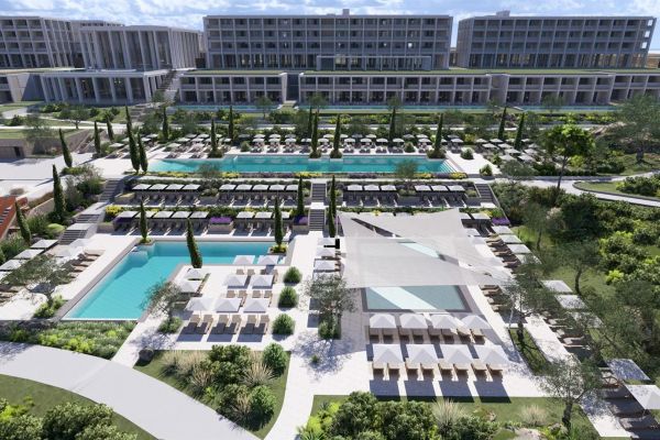 Akra Didim