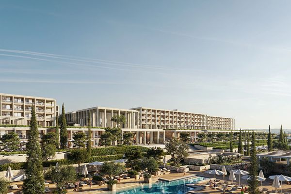 Akra Didim