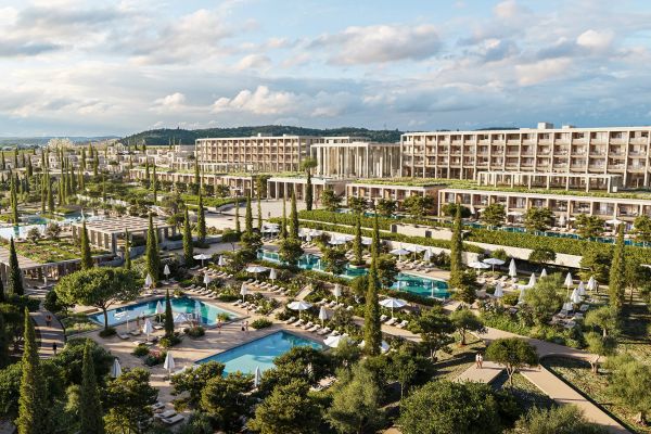 Akra Didim