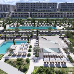 Akra Didim