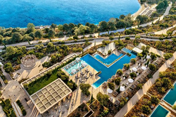 Akra Didim