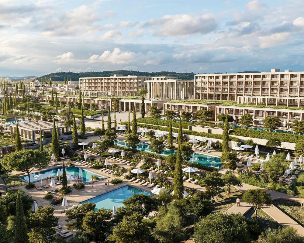 Akra Didim