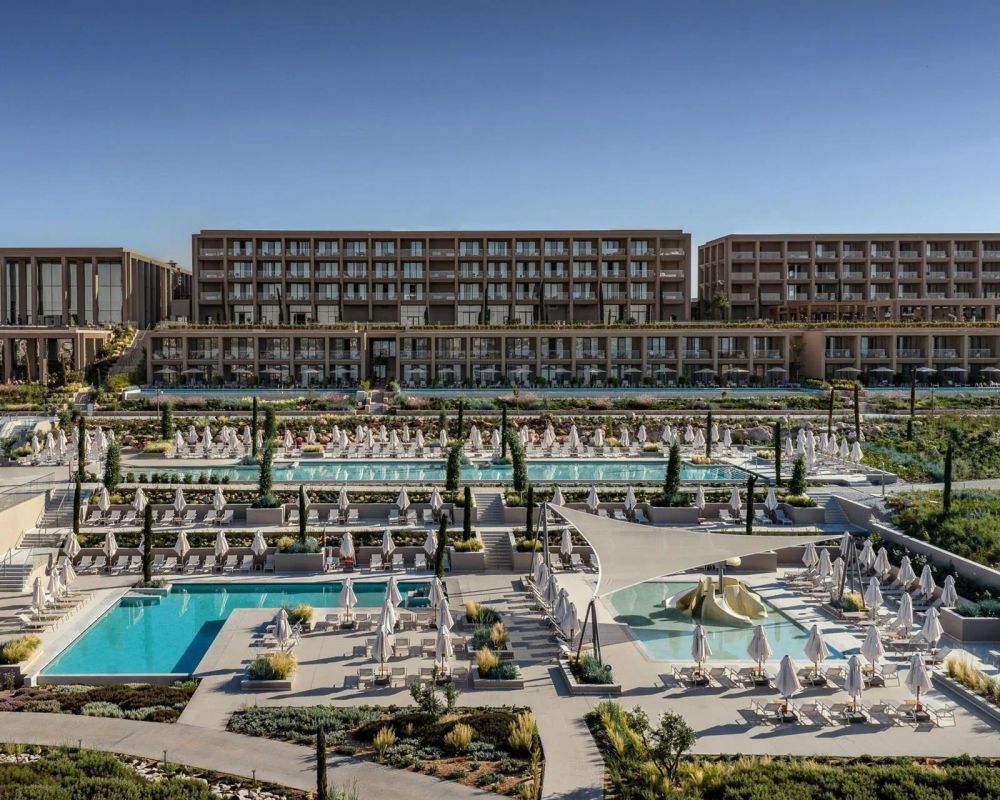 Akra Didim