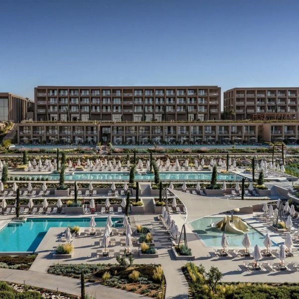 Akra Didim