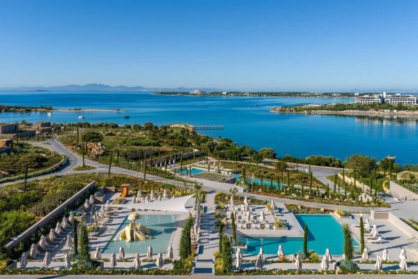 Akra Didim